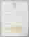 item-136402297=20