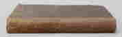 item-136402297=3