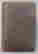 item-136402297=5
