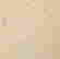 item-136402297=6