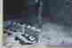 item-136402372=4
