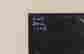 item-136402372=5