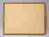 item-136402372=6
