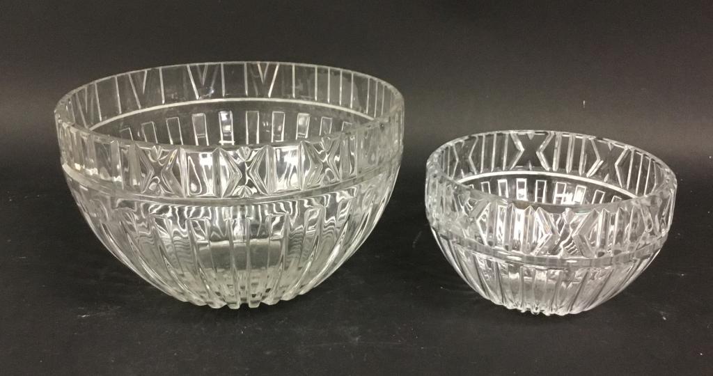 Tiffany & Co Collectibles for Sale at Auction