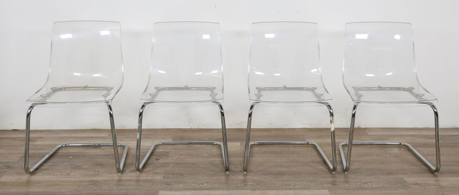 4 Carl Ojerstam 