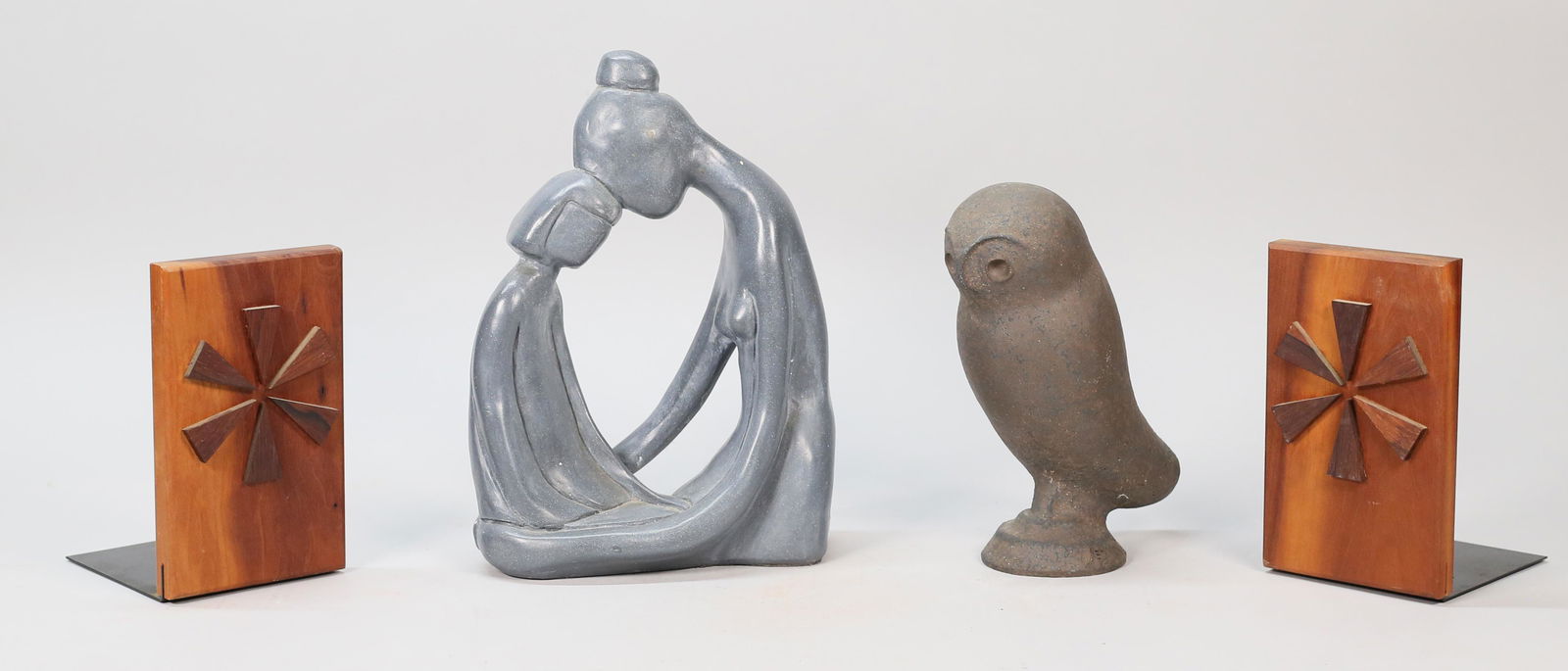 Modern Decorative Grouping (1 of 17)