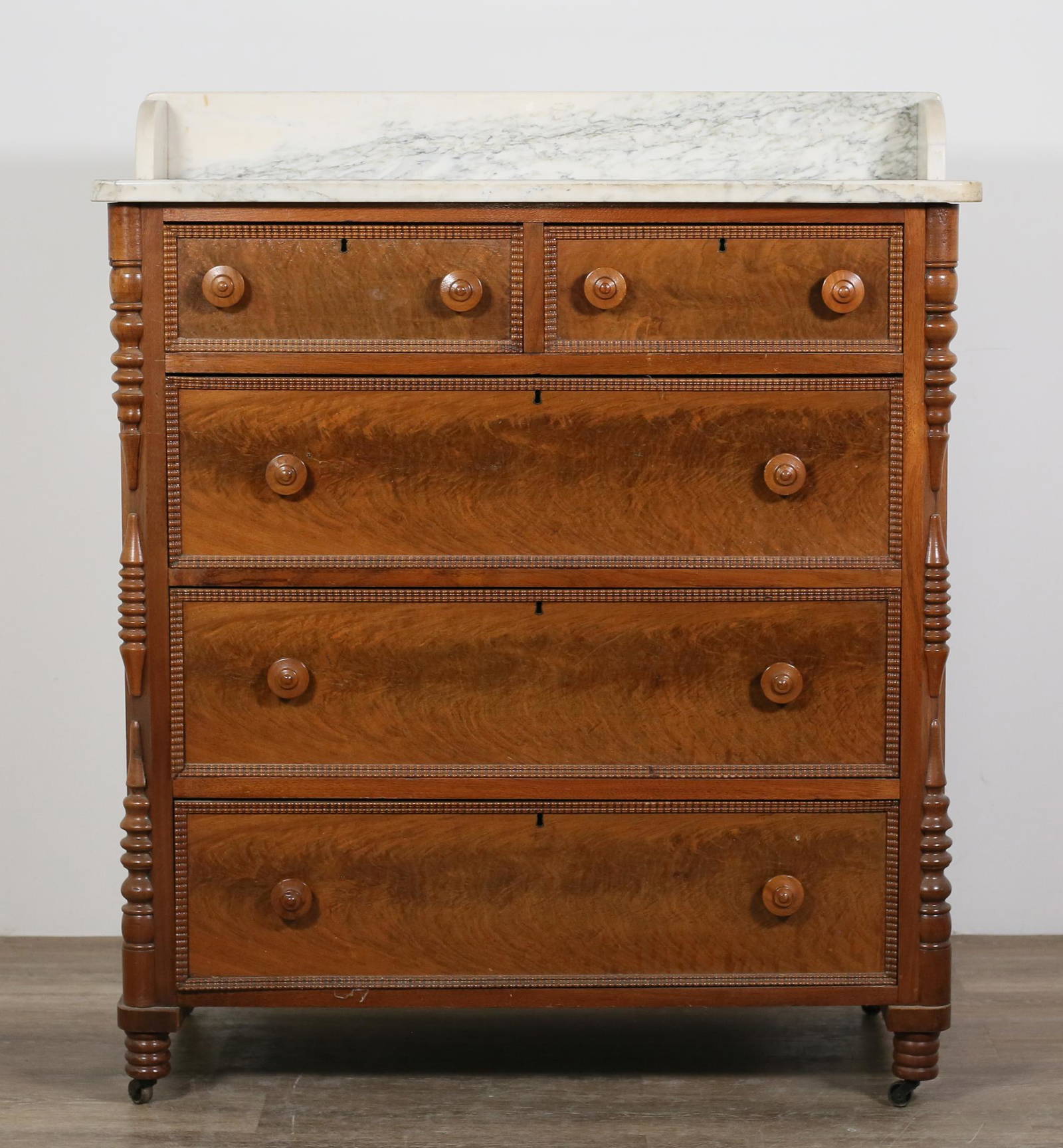 Victorian Furniture for Sale at Auction Page 9