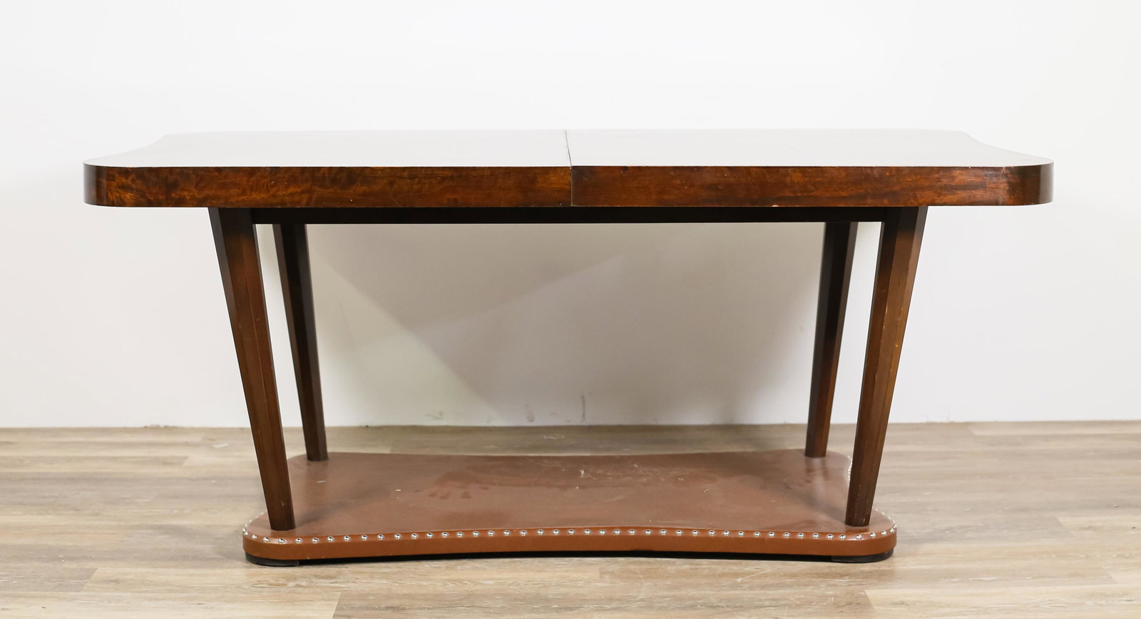 Gilbert Rohde for Herman Miller Paldao Group Table (1 of 20)