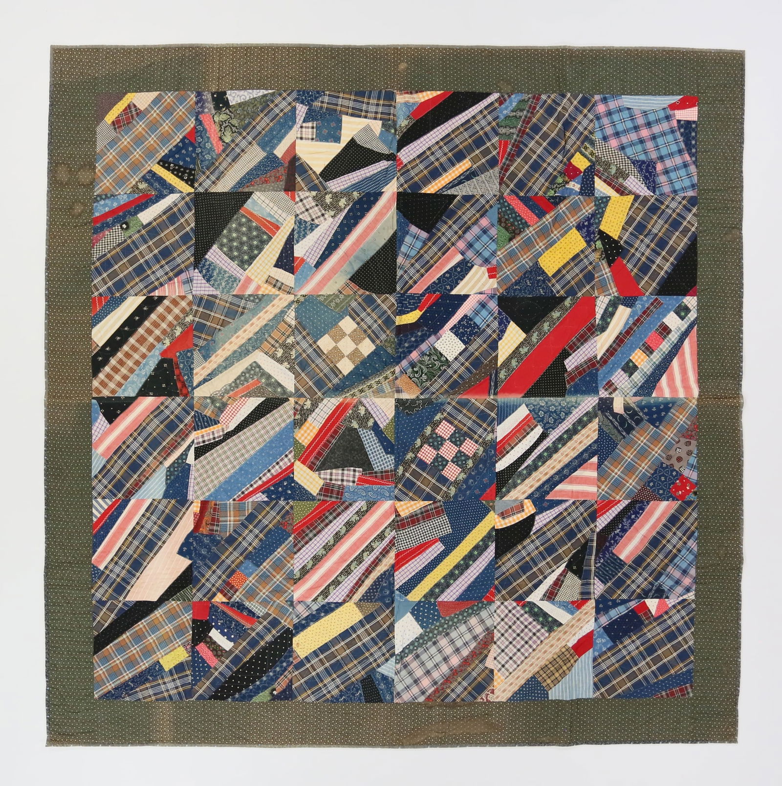 Crazy Quilt (1 of 12)