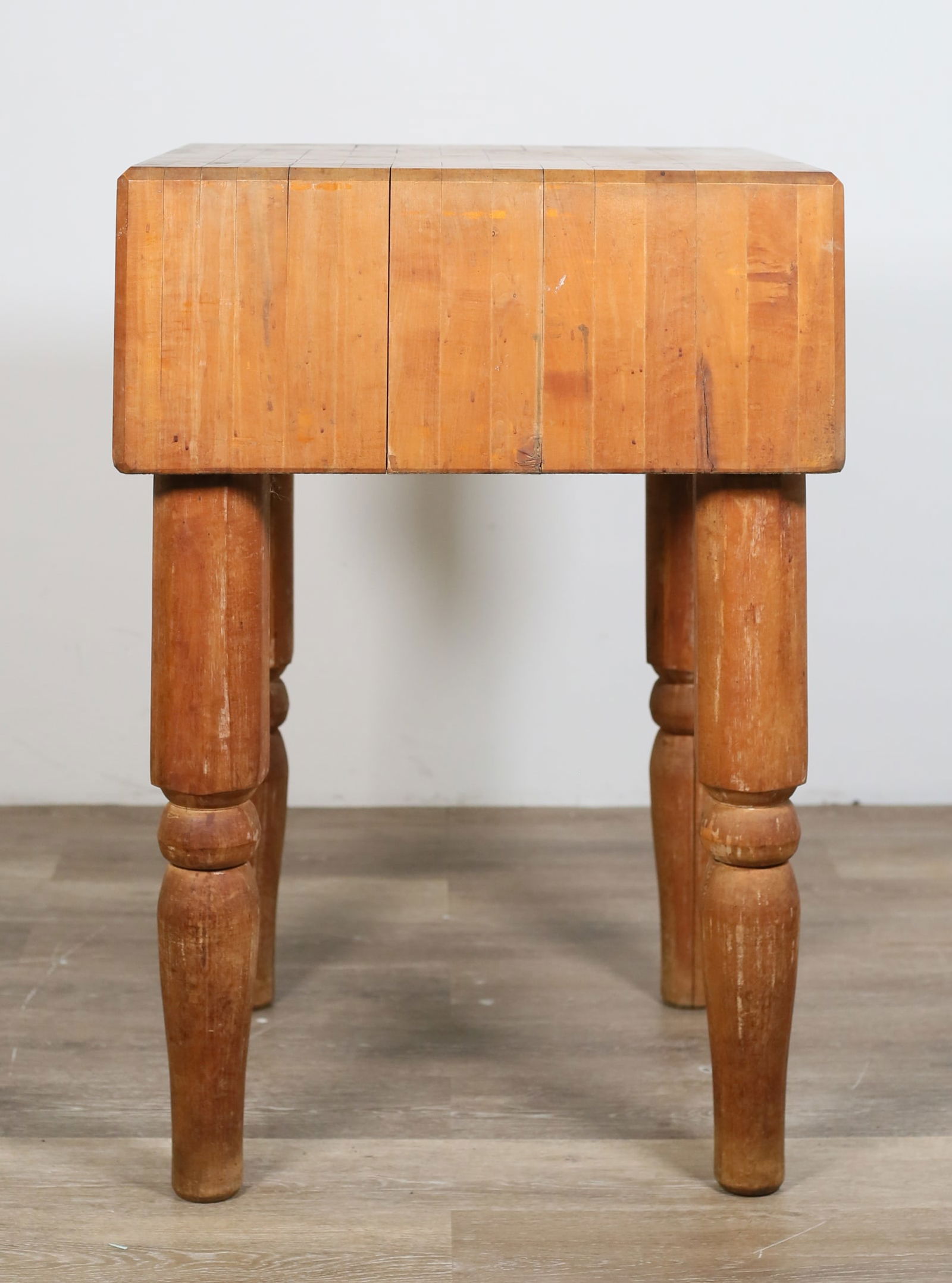 American Maple Butcher Block (1 of 13)