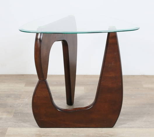 Side & End Tables