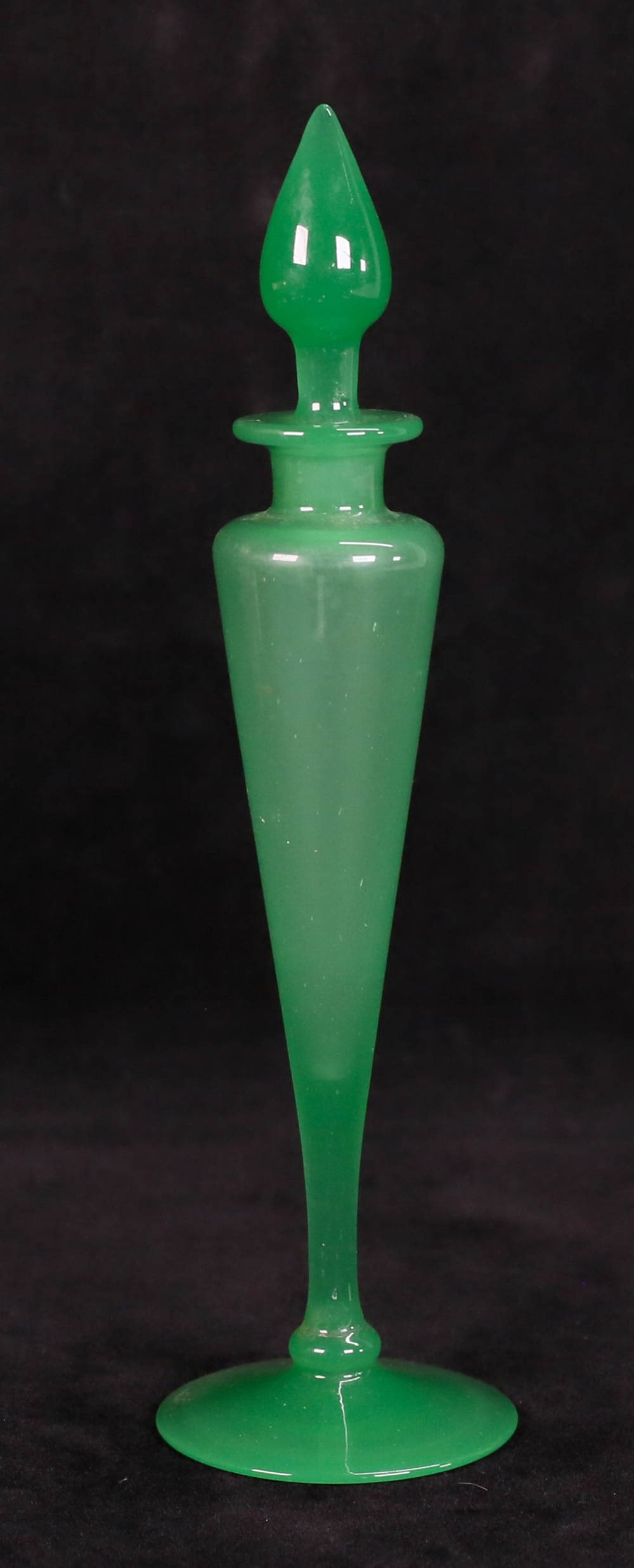 Steuben Green Jade Cologne (1 of 10)