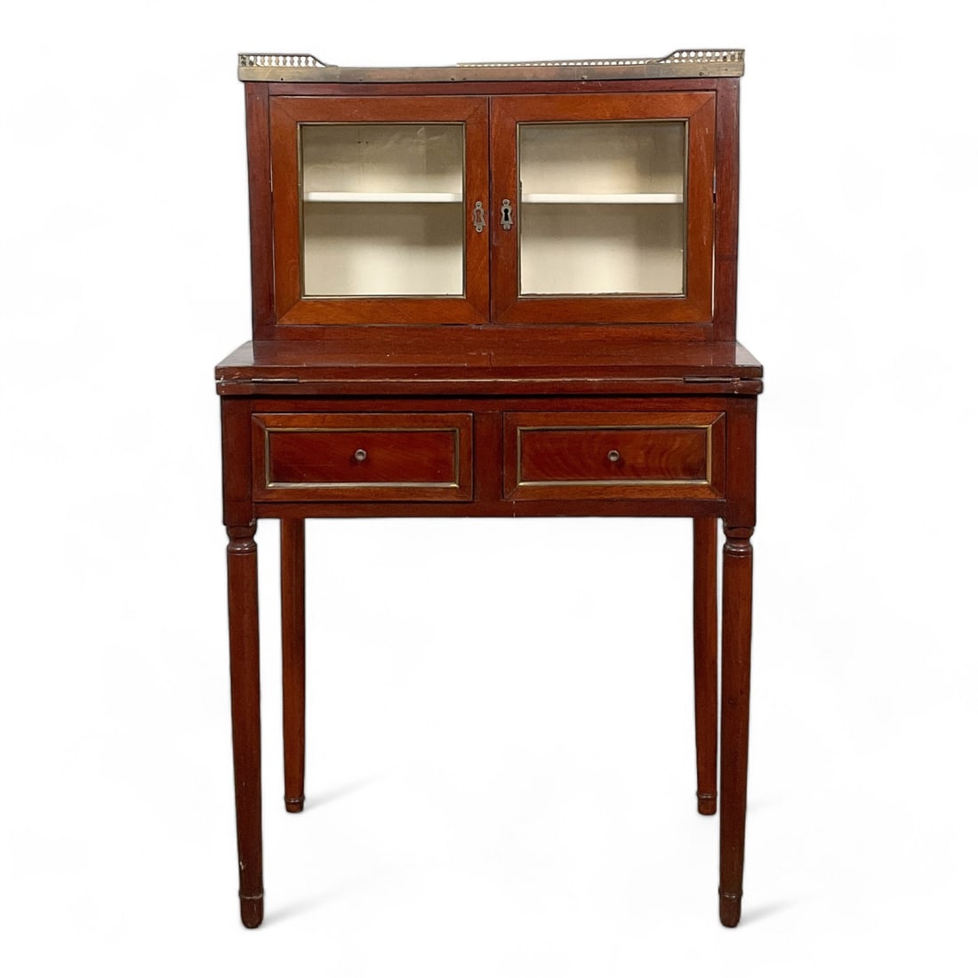 Ladies Writing Desk (1 of 18)
