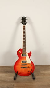 Epiphone Gibson Les Paul Electric Guitar