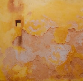 Gary Beeber Photograph Print Abstract