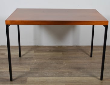 Mid-Century Modern Style Table