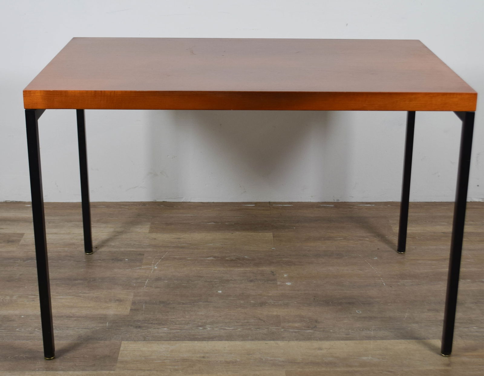 Mid-Century Modern Style Table (1 of 9)