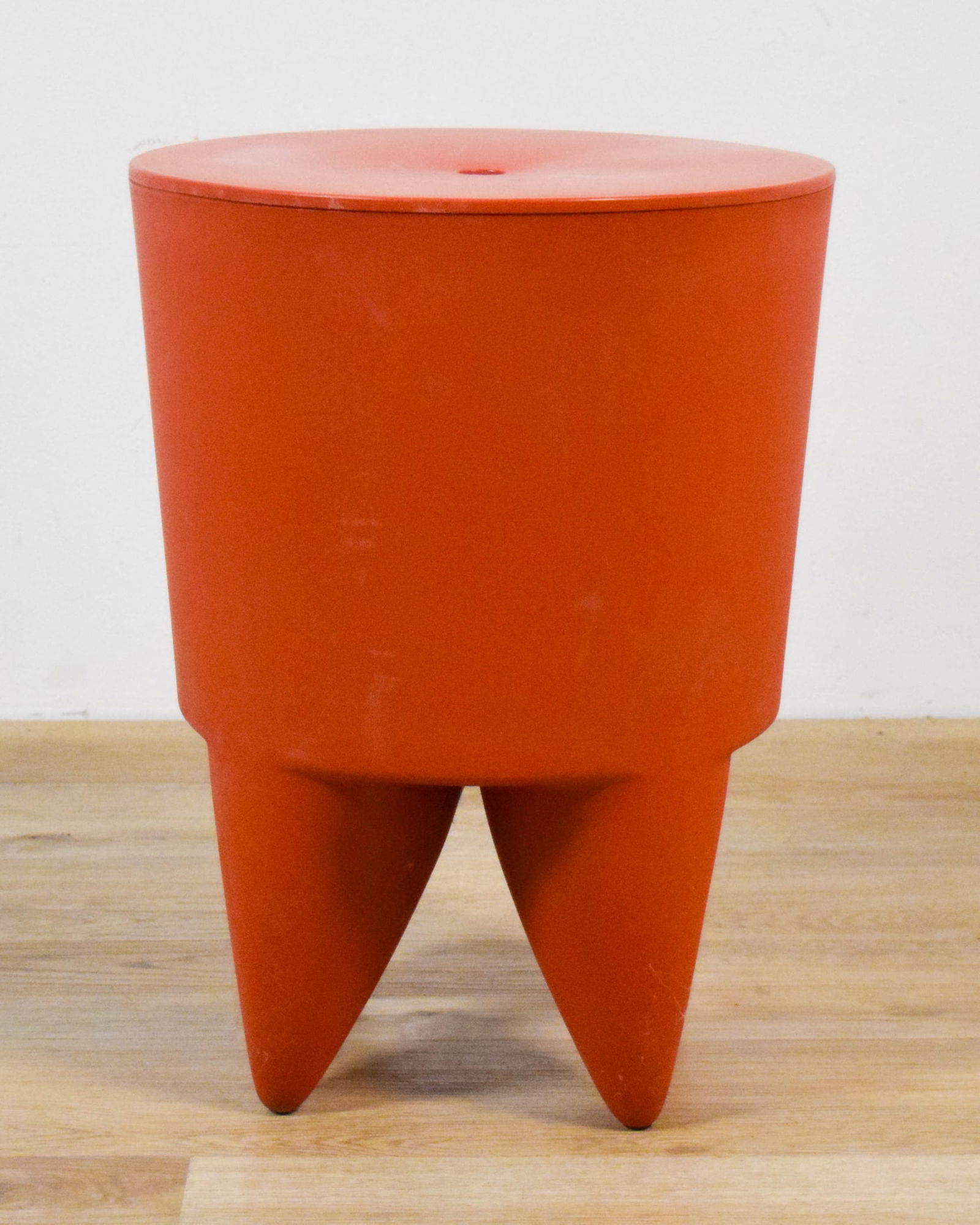 Philippe Starck XO Bubu Stool (1 of 11)