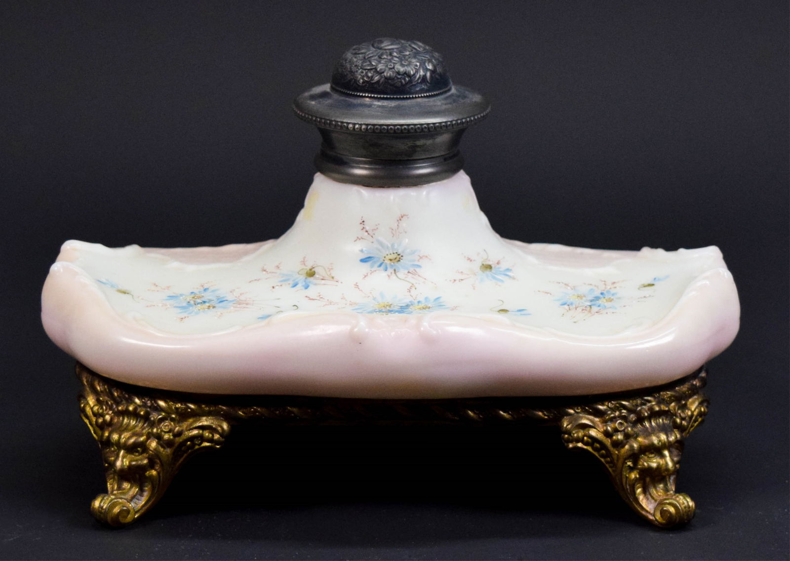 Wave Crest Inkwell (1 of 12)