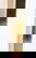 item-206005716=10