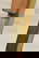 item-206005716=11