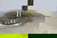 item-206005716=13