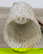 item-206005716=14