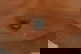 item-206005716=4