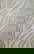 item-206005716=5