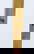 item-206005716=6