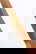 item-206005716=7