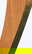 item-206005716=8