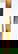 item-206005716=9
