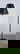item-206005717=1