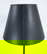 item-206005717=2