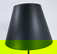 item-206005717=3