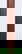 item-206005717=5
