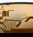 item-206005717=9