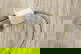 item-206005718=12