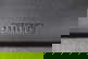 item-206005718=13