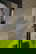 item-206005718=3