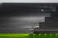 item-206005718=6