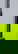item-206005718=8