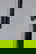 item-206005718=9