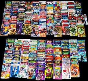 215 Comics DC, Zatanna, Villains Month, Power Girl