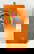item-209253224=10
