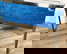 item-209253225=10