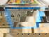 item-209253225=12