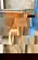 item-209253225=14
