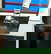 item-209253226=12